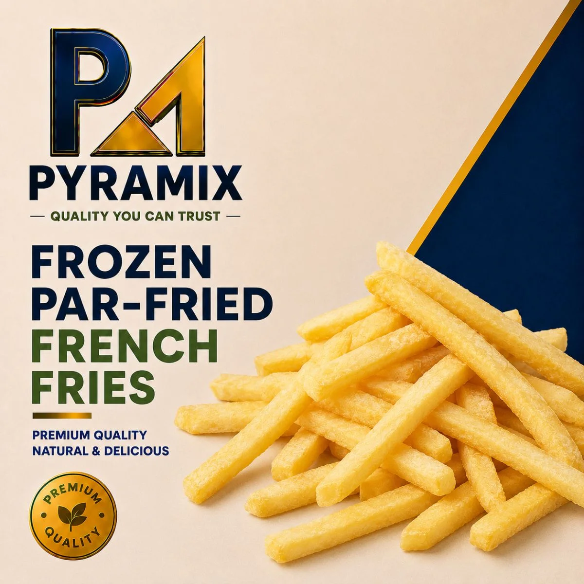بطاطس